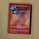 EL TESORO DE SIERRA MADRE - DVD