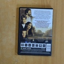 EL INDOMABLE WILL HUNTING - DVD