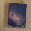 COLECCION PEDRO COSTA - DVD