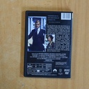 EL GRAN GATSBY - DVD