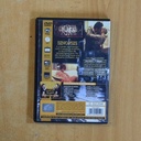 BALAS SOBRE BROADWAY - DVD