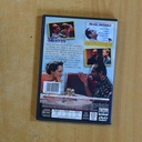 MEJOR IMPOSIBLE - DVD