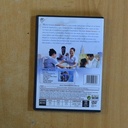 SUCEDIO EN MANHATTAN - DVD