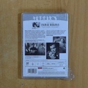 BARCO A LA INDIA - DVD