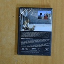 UNO DE LOS DOS NO PUEDE ESTAR EQUIVOCADO - DVD