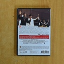 DAVE PRESIDENTE POR UN DIA - DVD