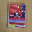 LA HIJA DEL CANIBAL - DVD