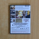 LOST IN TRANSLATION - DVD