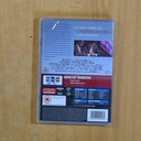RAIN MAN - DVD