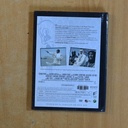 LAWRENCE DE ARABIA - DVD