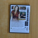 LA CAZARRECOMPENSAS - DVD