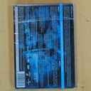 EL CASO BOURNE - DVD