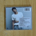 CRAIG DAVID - SLICKER THAN YOUR AVERAGE - CD