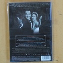 MICHEL HAZANAVICIUS - THE ARTIST - DVD