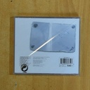 DAY ONE - ORDINARY MAN - CD