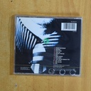 DARREN HAYES - SPIN - CD