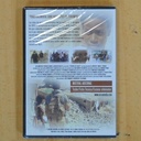 SUEÑOS DE HAITI - DVD