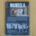 MANDELA - DVD
