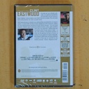 IMPACTO SUBITO - DVD