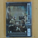 EL SECRETO DE LOS HERMANOS GRIMM - DVD