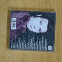 BRUNO LOMAS - EXITOS DE DOS EN DOS SUS MEJORES SINGLES 1968 / 1975 - CD