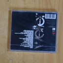 WELLER - HIT PARADE - CD