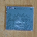MIRAFIORI - NO PODEMOS VOLVER A CASA - CD