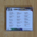 VARIOS - 1999 GRAMMY NOMINEES - CD
