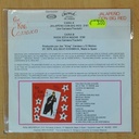 JOE KING CARRASCO - JALAPEÑO CON BIG RED / ROCK ESTA NOCHE - SINGLE