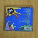 DUSMINGUET - VAFALUNGO - CD