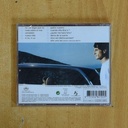 SERGIO DALMA - NUEVA VIDA - CD