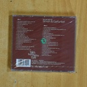 SIMON & GARFUNKEL - TALES FROM NEW YORK - CD