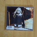 MARIA BESTAR - SONAMBULA - CD