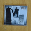 BOZ SCAGGS - COME ON HOME - CD