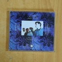 JOGLARS E SENGLARS - RITUS SELENITA - CD