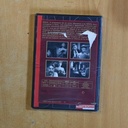 NOCHE DE CIRCO - DVD