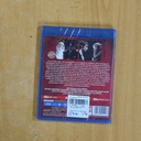 EL LEON EN INVIERNO - BLURAY