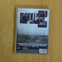 CAMINO A LA PERDICION - DVD
