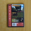 ERIN EL VIKINGO - DVD