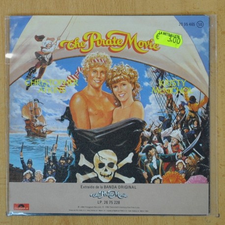 CHRISTOPHER ATKINS - HOW CAN I LIVE WITHOUT HER - SINGLE