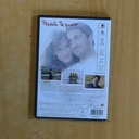 POSDATA TE QUIERO - DVD