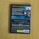 RED DE MENTIRAS - DVD