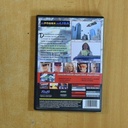 EL PODER DE LISA - DVD