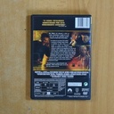 PANICO NUCLEAR - DVD