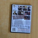 UN NEGOCIO PELIGROSO - DVD