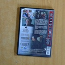 EL SECRETO DE VERA DRAKE - DVD