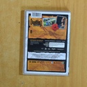 LOS DESCENDIENTES - DVD