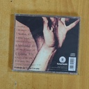 RAMON EL OSO - SICALIPSIS - CD