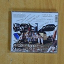 CHICKS ON SPEED - VERY CHEAP - CD