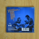 PITINGO - SOULERIA - CD